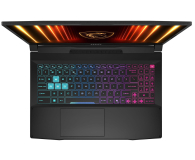 MSI Katana 15 HX i7-14650HX/16GB/1TB RTX5070 - 1341683 - zdjęcie 4